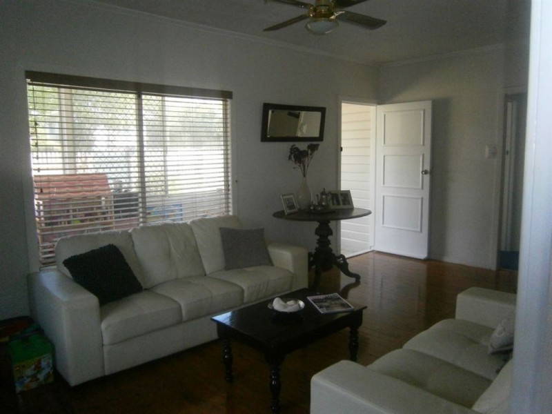 3B Dunne Street, Newtown QLD 4350