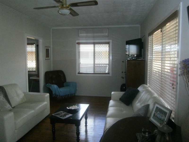 3B Dunne Street, Newtown QLD 4350