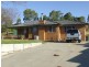 90 Carrington Road, Torrington QLD 4350