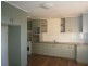 90 Carrington Road, Torrington QLD 4350