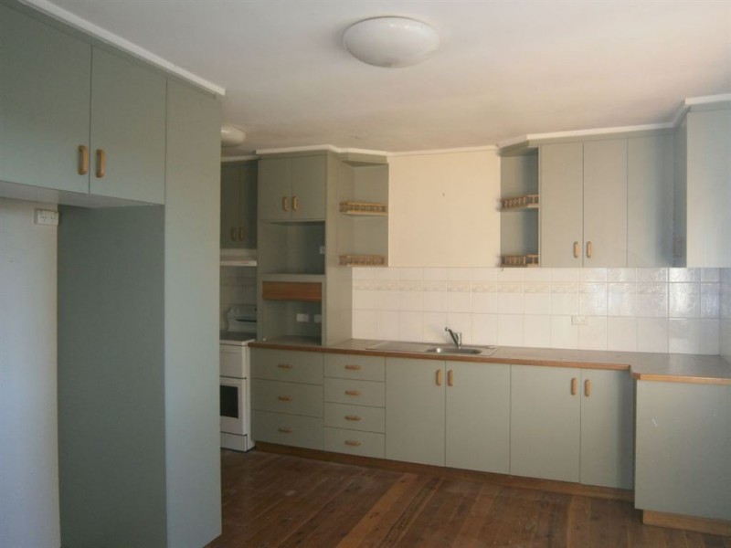 90 Carrington Road, Torrington QLD 4350