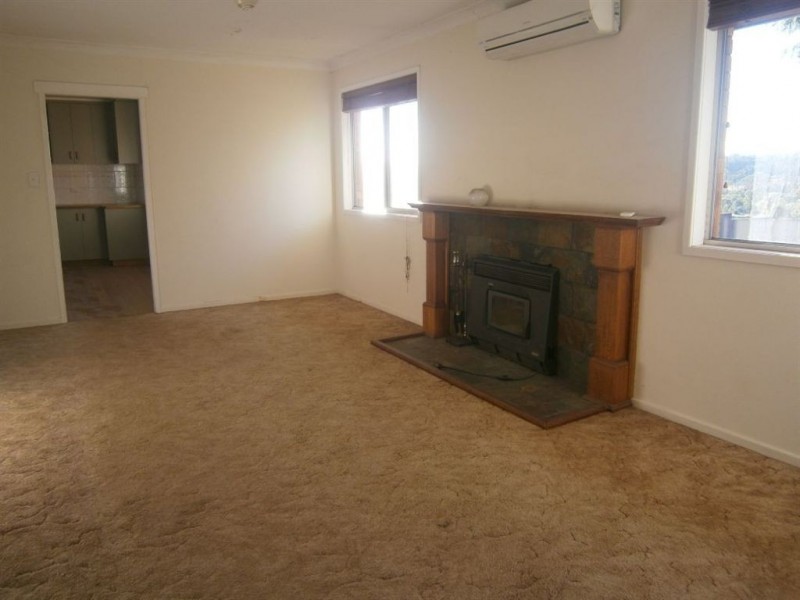 90 Carrington Road, Torrington QLD 4350