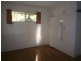 90 Carrington Road, Torrington QLD 4350