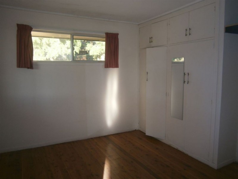 90 Carrington Road, Torrington QLD 4350