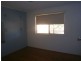 90 Carrington Road, Torrington QLD 4350