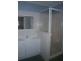 90 Carrington Road, Torrington QLD 4350