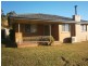 90 Carrington Road, Torrington QLD 4350