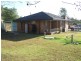 90 Carrington Road, Torrington QLD 4350