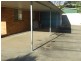 90 Carrington Road, Torrington QLD 4350