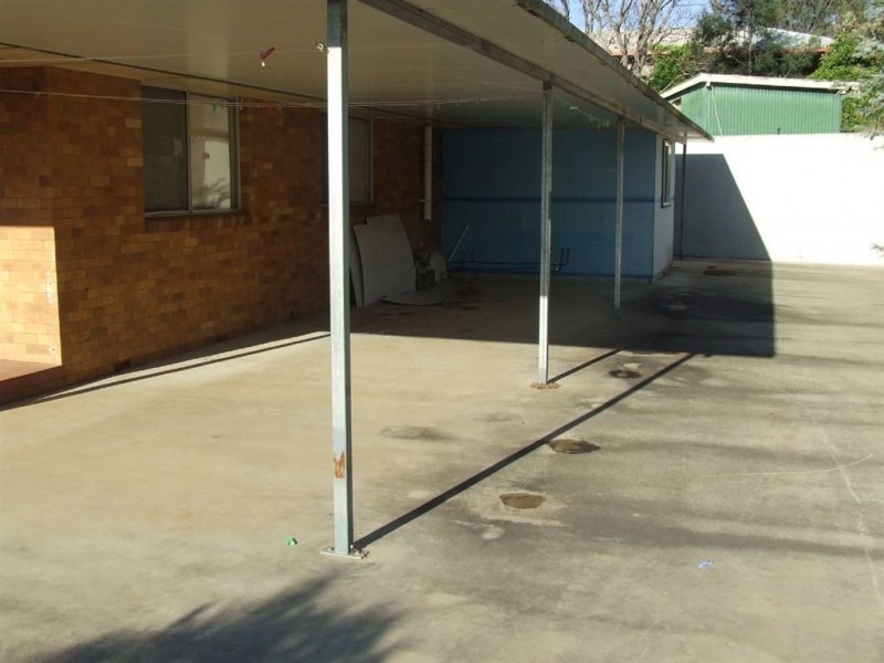 90 Carrington Road, Torrington QLD 4350