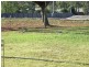 90 Carrington Road, Torrington QLD 4350