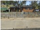 90 Carrington Road, Torrington QLD 4350