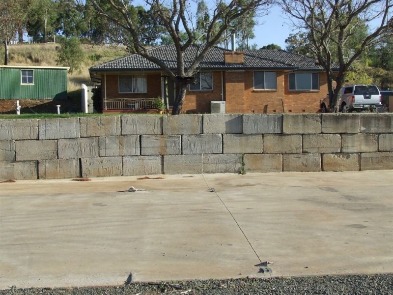 90 Carrington Road, Torrington QLD 4350