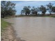 44621 Leichardt Highwayyyyy, The Gums QLD 4406