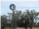 44621 Leichardt Highwayyyyy, The Gums QLD 4406