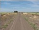 44621 Leichardt Highwayyyyy, The Gums QLD 4406