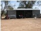 44621 Leichardt Highwayyyyy, The Gums QLD 4406