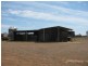 44621 Leichardt Highwayyyyy, The Gums QLD 4406