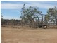 44621 Leichardt Highwayyyyy, The Gums QLD 4406