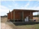 44621 Leichardt Highwayyyyy, The Gums QLD 4406
