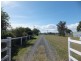 207 Jonel Park Road, Allora QLD 4362