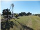 207 Jonel Park Road, Allora QLD 4362