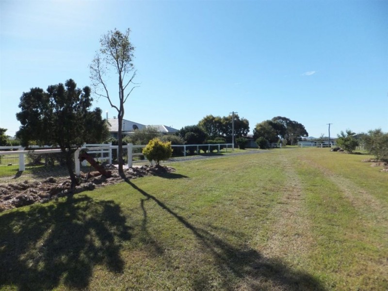 207 Jonel Park Road, Allora QLD 4362
