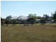 207 Jonel Park Road, Allora QLD 4362