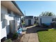 207 Jonel Park Road, Allora QLD 4362