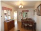 207 Jonel Park Road, Allora QLD 4362