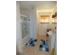 207 Jonel Park Road, Allora QLD 4362