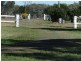 207 Jonel Park Road, Allora QLD 4362