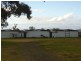 207 Jonel Park Road, Allora QLD 4362