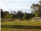 207 Jonel Park Road, Allora QLD 4362