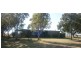 Westbrook QLD 4350