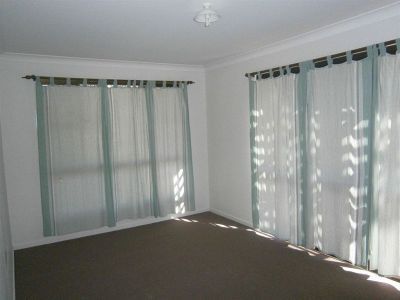 Westbrook QLD 4350