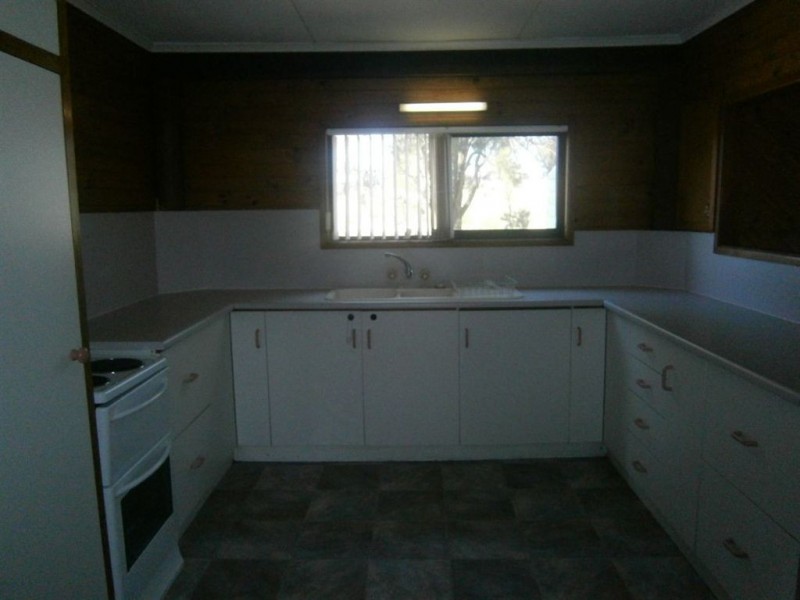 Westbrook QLD 4350
