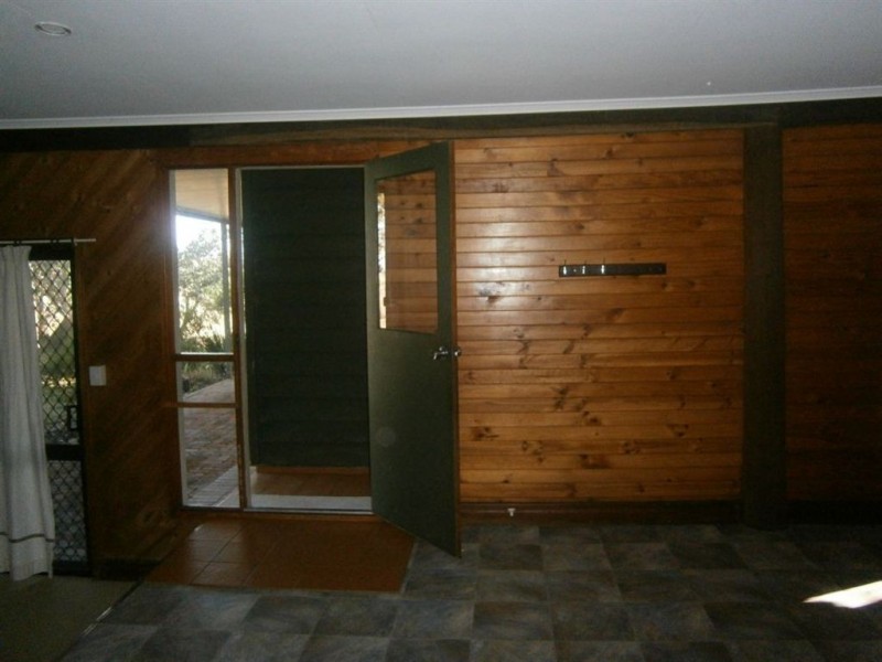 Westbrook QLD 4350