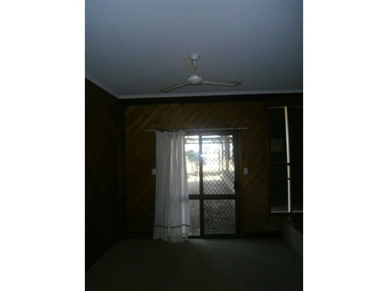 Westbrook QLD 4350
