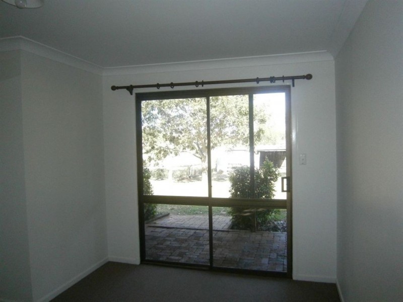 Westbrook QLD 4350
