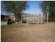 Westbrook QLD 4350