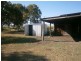 Westbrook QLD 4350