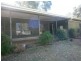 Westbrook QLD 4350