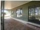 Westbrook QLD 4350