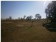 Westbrook QLD 4350