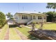 7 Mary Street, Mount Lofty QLD 4350