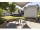 7 Mary Street, Mount Lofty QLD 4350