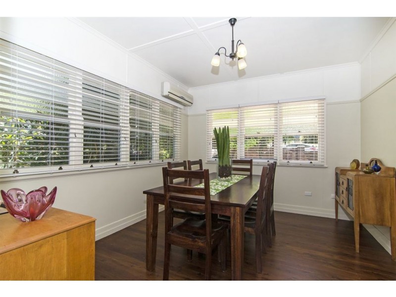 7 Mary Street, Mount Lofty QLD 4350