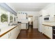 7 Mary Street, Mount Lofty QLD 4350