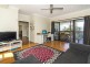 7 Mary Street, Mount Lofty QLD 4350